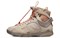 JORDAN 7 Retro Bephie's Beauty Supply Women's DR1485-168 - фото 498598