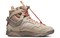 JORDAN 7 Retro Bephie's Beauty Supply Women's DR1485-168 - фото 498599