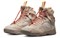 JORDAN 7 Retro Bephie's Beauty Supply Women's DR1485-168 - фото 498600