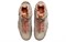 JORDAN 7 Retro Bephie's Beauty Supply Women's DR1485-168 - фото 498601