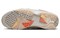JORDAN 7 Retro Bephie's Beauty Supply Women's DR1485-168 - фото 498603