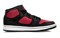 JORDAN Access Black Gym Red White GS AV7941-006 - фото 498653