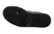 JORDAN Access Black Gym Red White GS AV7941-006 - фото 498655