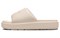 JORDAN Sophia Legend Light Brown Sail Legend Medium Brown Women's FZ7012-200 - фото 498917