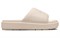 JORDAN Sophia Legend Light Brown Sail Legend Medium Brown Women's FZ7012-200 - фото 498918