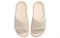 JORDAN Sophia Legend Light Brown Sail Legend Medium Brown Women's FZ7012-200 - фото 498919