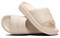 JORDAN Sophia Legend Light Brown Sail Legend Medium Brown Women's FZ7012-200 - фото 498920