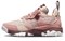 JORDAN Delta 2 Low Top Sneakers Pink Women's DO7439-622 - фото 499109
