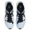 JORDAN Delta 3 Low Midnight Navy University Blue Women's FB9829-401 - фото 499150