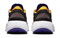 JORDAN Delta 3 Low Gs DQ4982-065 - фото 499179