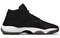 JORDAN Future 'Black' Gs 656504-031 - фото 499263