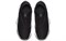 JORDAN Future 'Black' Gs 656504-031 - фото 499265