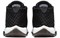 JORDAN Future 'Black' Gs 656504-031 - фото 499266