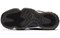 JORDAN Future 'Black' Gs 656504-031 - фото 499267