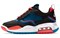 Jordan Max 200 GS 'Game Time' CV5483-001 - фото 499681