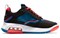 Jordan Max 200 GS 'Game Time' CV5483-001 - фото 499682