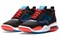 Jordan Max 200 GS 'Game Time' CV5483-001 - фото 499683