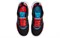 Jordan Max 200 GS 'Game Time' CV5483-001 - фото 499684