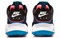 Jordan Max 200 GS 'Game Time' CV5483-001 - фото 499685