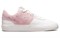 JORDAN Series Es Atmosphere Women's DN1857-610 - фото 500042