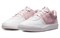 JORDAN Series Es Atmosphere Women's DN1857-610 - фото 500043