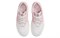 JORDAN Series Es Atmosphere Women's DN1857-610 - фото 500044
