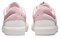 JORDAN Series Es Atmosphere Women's DN1857-610 - фото 500045