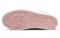JORDAN Series Es Atmosphere Women's DN1857-610 - фото 500046