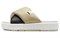 JORDAN Sophia Slide Slippers 'Shadow Brown' Women's DO8863-202 - фото 500121