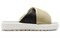 JORDAN Sophia Slide Slippers 'Shadow Brown' Women's DO8863-202 - фото 500122
