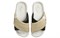 JORDAN Sophia Slide Slippers 'Shadow Brown' Women's DO8863-202 - фото 500123