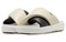 JORDAN Sophia Slide Slippers 'Shadow Brown' Women's DO8863-202 - фото 500124