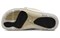JORDAN Sophia Slide Slippers 'Shadow Brown' Women's DO8863-202 - фото 500125