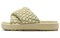JORDAN Sophia Team Gold White Alabaster Women's DO8863-701 - фото 500144
