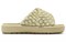 JORDAN Sophia Team Gold White Alabaster Women's DO8863-701 - фото 500145