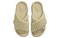 JORDAN Sophia Team Gold White Alabaster Women's DO8863-701 - фото 500146