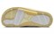 JORDAN Sophia Team Gold White Alabaster Women's DO8863-701 - фото 500147
