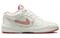 Jordan Stadium 90 Red Stardust Women's FB2269-106 - фото 500223