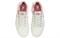 Jordan Stadium 90 Red Stardust Women's FB2269-106 - фото 500224