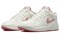 Jordan Stadium 90 Red Stardust Women's FB2269-106 - фото 500225