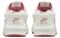 Jordan Stadium 90 Red Stardust Women's FB2269-106 - фото 500226