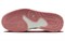 Jordan Stadium 90 Red Stardust Women's FB2269-106 - фото 500227