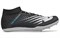 New Balance 100 V3 'Black White' Women's WSD100B3 - фото 500497