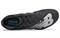 New Balance 100 V3 'Black White' Women's WSD100B3 - фото 500498