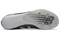New Balance 100 V3 'Black White' Women's WSD100B3 - фото 500499