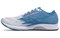 New Balance 1500 V6 'Grey Blue' Women's W1500WB6 - фото 500551