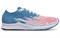 New Balance 1500 V6 'Grey Blue' Women's W1500WB6 - фото 500552