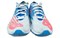 New Balance 1500 V6 'Grey Blue' Women's W1500WB6 - фото 500553