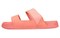 New Balance 202 Series Pink Slippers Women's SWF202GP - фото 500632