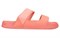New Balance 202 Series Pink Slippers Women's SWF202GP - фото 500633